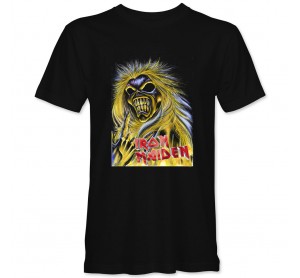 Iron Maiden 17